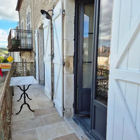 Martel Inlove Exterior photo